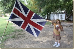 IMG_7465 IMG_7465
