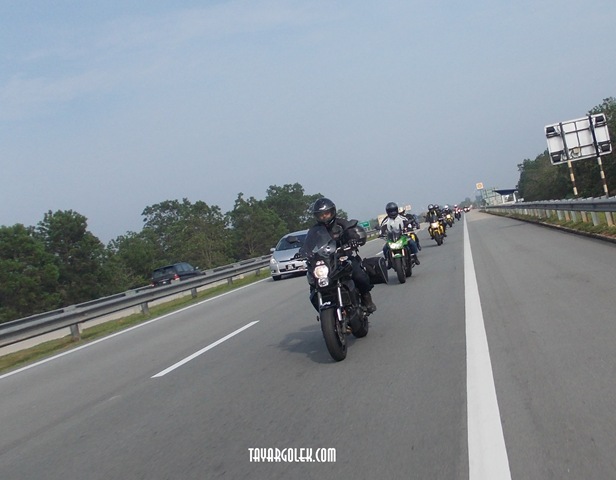 [DSCN08683.jpg]