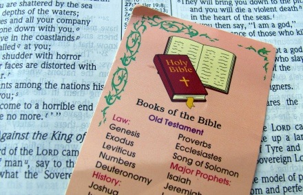 [books-of-bible%255B3%255D.jpg]