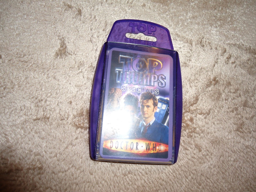 [DSC02078%255B3%255D.jpg]