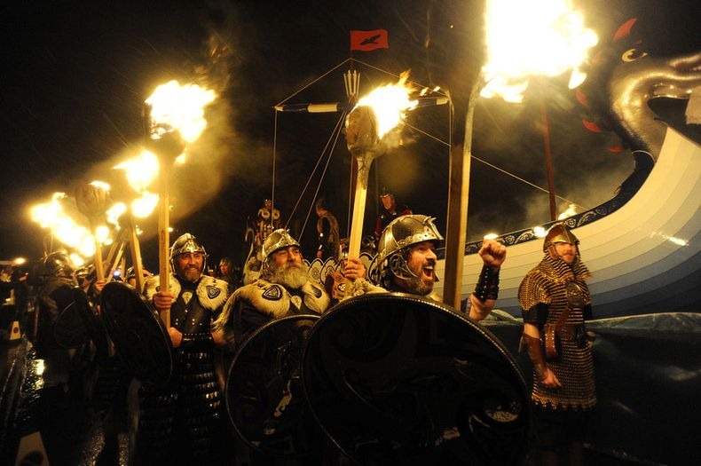 up-helly-aa-11 up-helly-aa-11