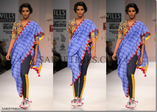 Anupama_Dayal_Designer_Saree