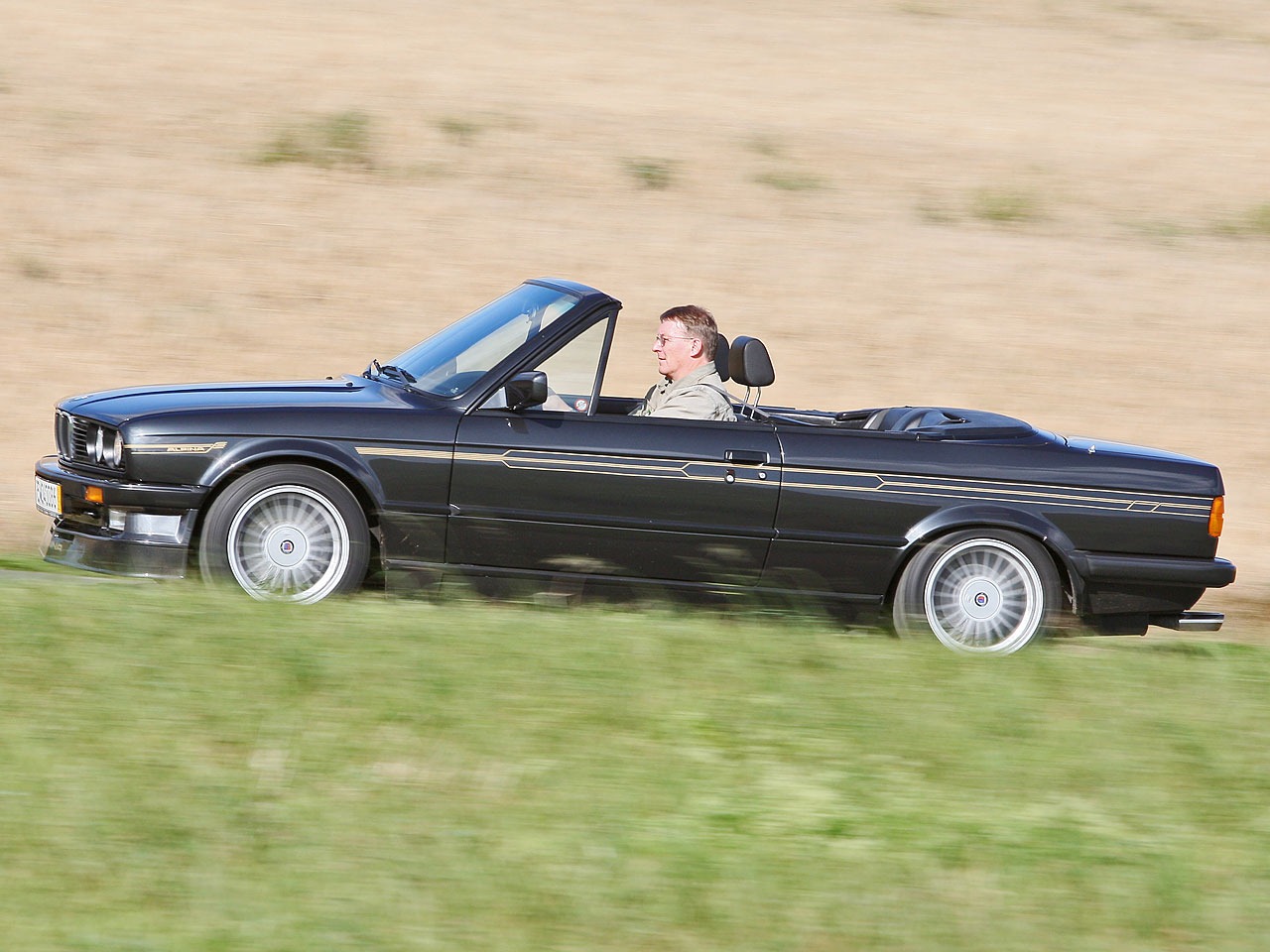 [BMW-E30-3-Series-Convertible-205.jpg]