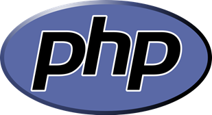 What-is-PHP