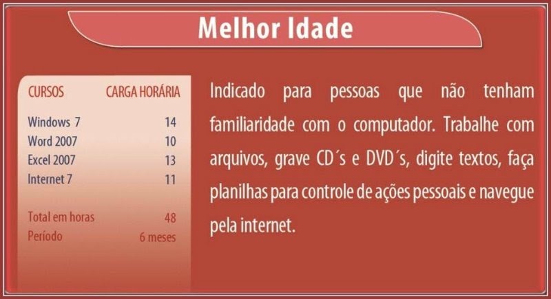 [Melhor%2520Idade%255B3%255D.jpg]
