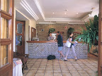 Sprachaufenthalt Málaga Malaca Instituto
