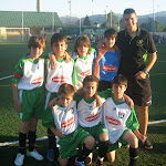 real sitio cup la granja (74).JPG