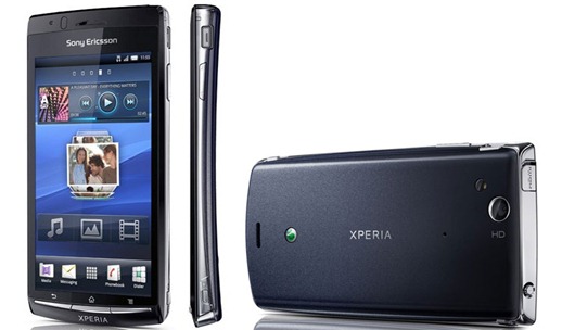 Sony-Ericsson-Xperia-Arc