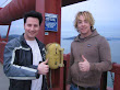 Pickup Artist Jlaix 07