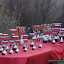 Open de Rally Btt 2012 - Lorca Vol.2