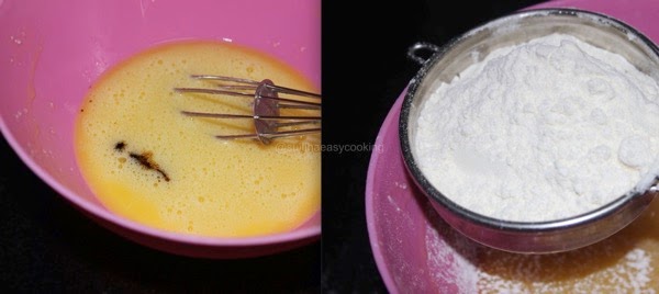 Pressure Cooker Cake step4.jpg Pressure Cooker Cake step4