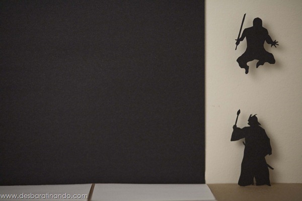 David-Reeves-Papercuts-desbaratinando-3D-papel (34)