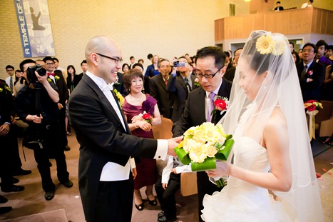 CandyDonny_20110618135438 CandyDonny_20110618135438