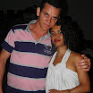 nandomoreno_piratahouse_24.JPG