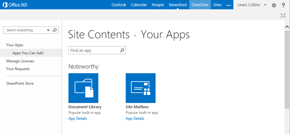 [image%255B11%255D.png]