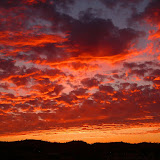 Morocco - Sunset%2525201.JPG