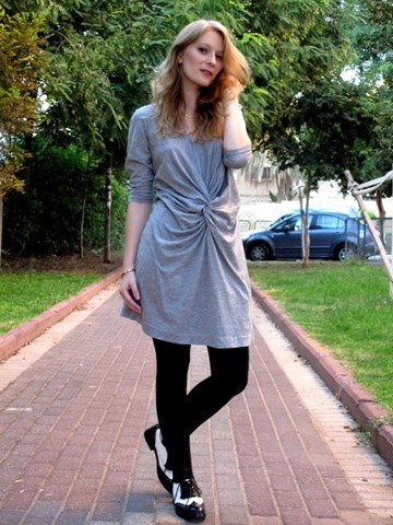 [IMG_18725.jpg]