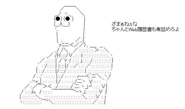 [f4470f0893db4f9c95e321c2eecd3881%255B4%255D.png]