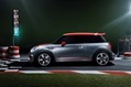 Mini-JCW-Concept-6