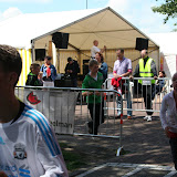 IMG_2832.JPG