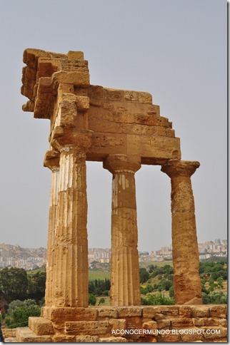 DSC_0043-Agrigento