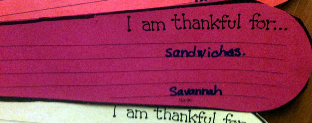 [11%2520november%25202011%2520046-1%255B3%255D.jpg]