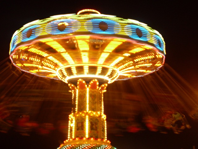 [P5250307%255B4%255D.jpg]