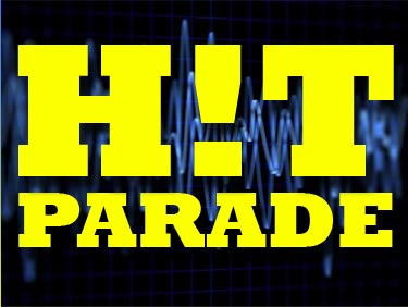 hitparade_pwt.jpg