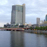 Melbourn