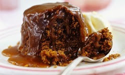 Sticky-toffee-pudding-007 Sticky-toffee-pudding-007