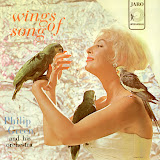 CLWingsOfSong.jpg
