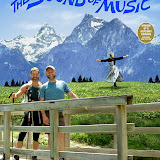 Vignemale & Gavarnie Vignemale & Gavarnie