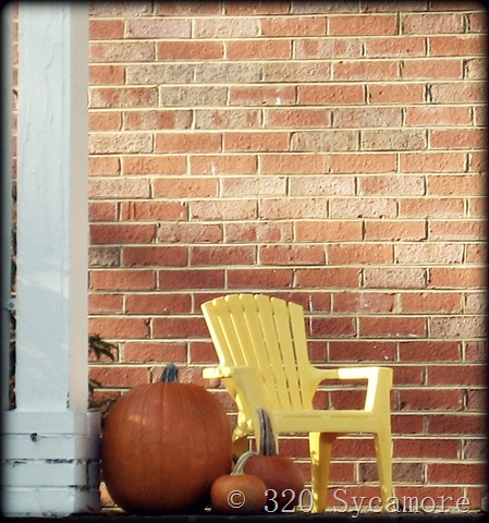 [october%25202011%2520025%25201%255B3%255D.jpg]