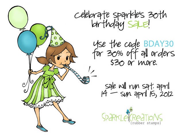 [SCRS_AprilSale%255B2%255D.jpg]