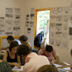 20080713_IMG_6210.jpg