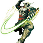 sfxt-yoshimitsu.jpg