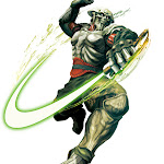 sfxt-yoshimitsu.jpg