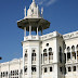 Kuala Lumpur, MY