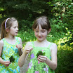 IMG_6355.JPG
