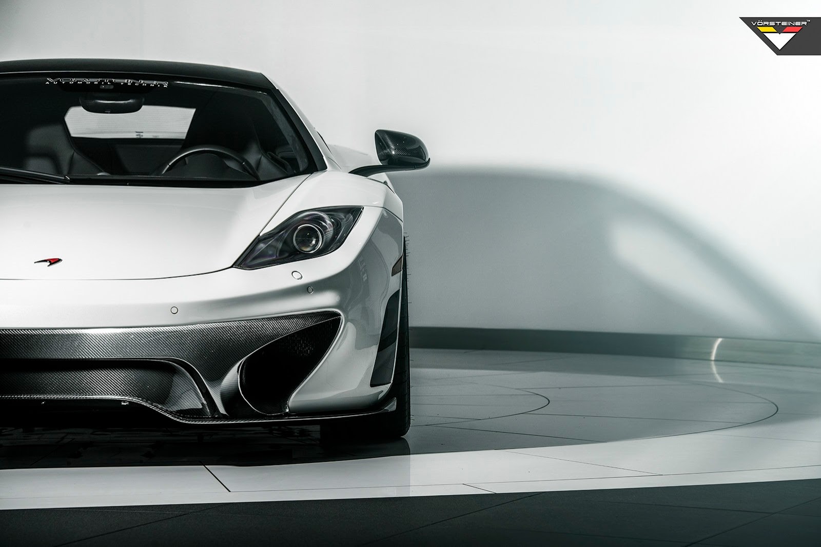 [Vorsteiner-McLaren-MP4-12C-VX-7%255B2%255D.jpg]