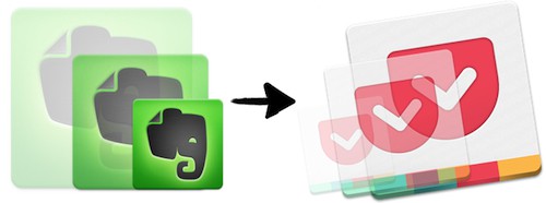 evernote2pocket.jpg evernote2pocket.jpg