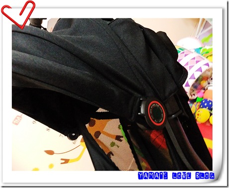DSCF6739 DSCF6739