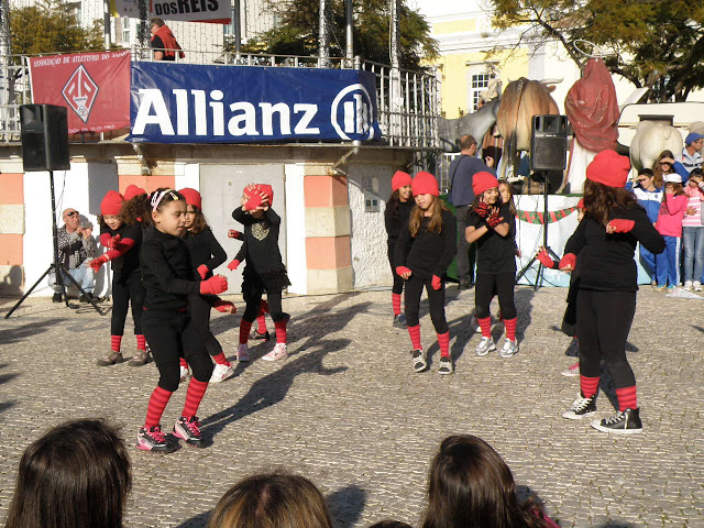 P1060083.JPG