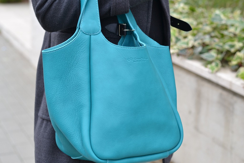 [DSC_0261%255B3%255D.jpg]