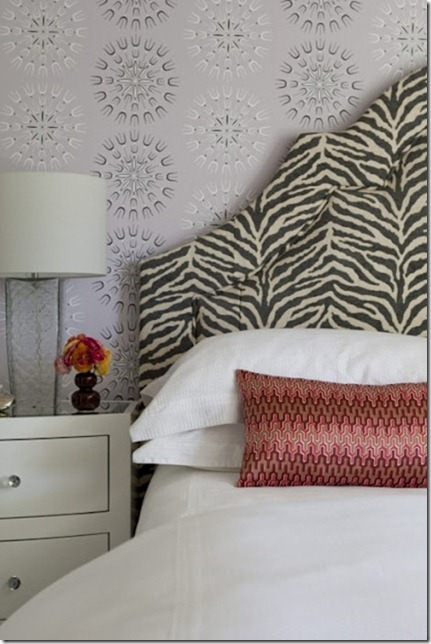 Kardashian Interior Design Style Kardashian Interior Design Style