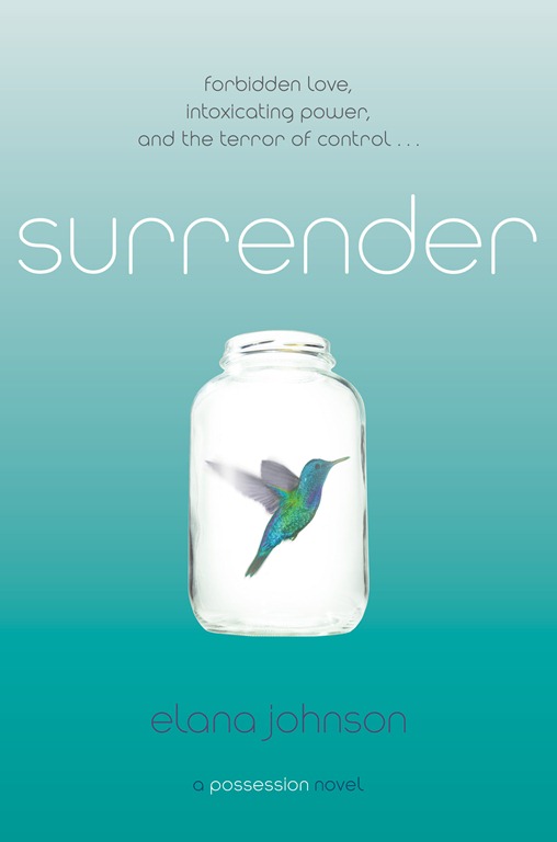 [surrender%2520new%255B3%255D.jpg]