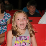 elementary week 2011 - IMG_2161.JPG