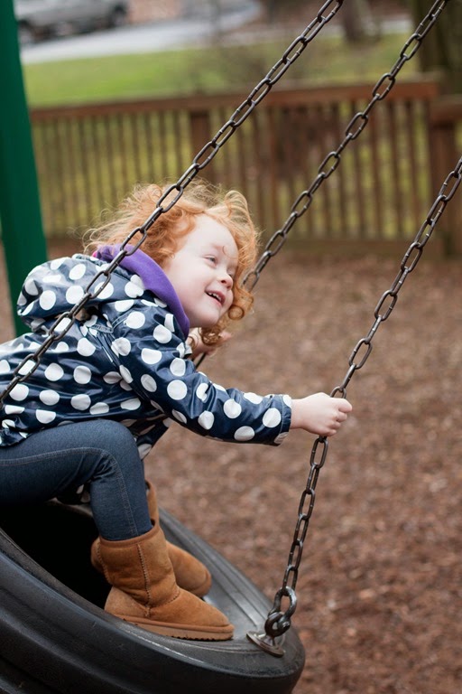 [IMG_6574%255B3%255D.jpg]