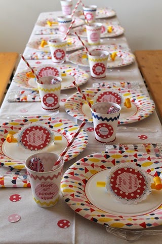 [1-IMG_2942%255B4%255D.jpg]