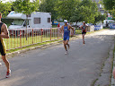 P5220121.JPG
